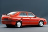Facelift Friday: Alfa Romeo 33