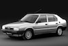 Facelift Friday: Alfa Romeo 33