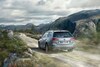 Volkswagen Golf Variant Alltrack