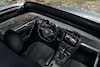 Volkswagen Golf Variant Alltrack