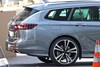 Opel Insignia Sports Tourer