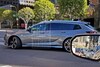 Opel Insignia Sports Tourer