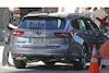 Opel Insignia Sports Tourer