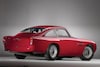 Aston Martin DB4 GT