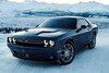Dodge Challenger GT