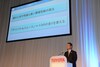 Toyota motoren en transmissies