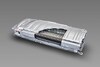 Toyota motoren en transmissies
