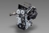 Toyota motoren en transmissies