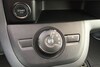 Citroën Jumpy automaat