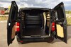 Citroën Jumpy automaat