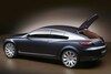 Opel Insignia Concept (2003)