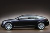 Opel Insignia Concept (2003)
