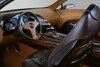 Opel Insignia Concept (2003)