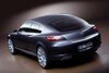 Opel Insignia Concept (2003)