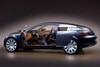 Opel Insignia Concept (2003)