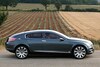 Opel Insignia Concept (2003)
