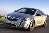 Opel GTC Concept (2007)