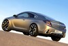 Opel GTC Concept (2007)