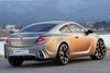 Opel GTC Concept (2007)