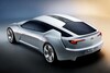 Opel Flextreme GT/E