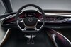 Opel Monza Concept