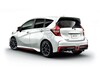 Nissan Note e-Power Nismo