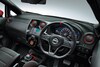 Nissan Note e-Power Nismo