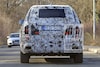 Rolls-Royce Project Cullinan