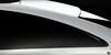 Mercedes-Benz E-klasse Coupé teaser
