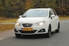 Seat Ibiza ST