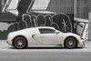 Bugatti Veyron