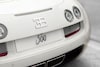 Bugatti Veyron