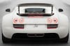 Bugatti Veyron