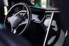 Vilner Tesla Model X