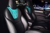 Vilner Tesla Model X
