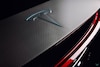 Vilner Tesla Model X
