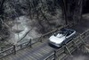 Lucid Motors Air