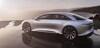 Lucid Motors Air