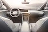 Lucid Motors Air