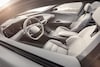 Lucid Motors Air
