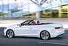 Audi A5 Cabriolet