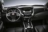 Fiat Fullback Double Cab