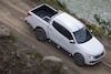 Fiat Fullback Double Cab