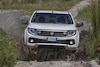 Fiat Fullback Double Cab