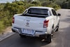 Fiat Fullback Double Cab