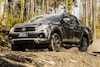 Fiat Fullback Double Cab