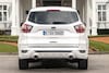 Ford Kuga Vignale