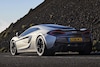 McLaren 570 GT