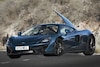 McLaren 570 GT