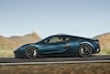 McLaren 570 GT